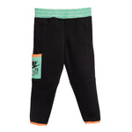 Illuminate Colorblock Jogger - Denny's