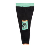 Illuminate Color Block Jogger - Denny's