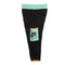 Illuminate Color Block Jogger - Denny's