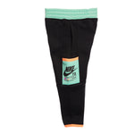Illuminate Colorblock Jogger - Denny's