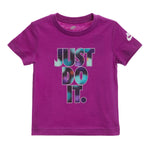 Illuminate JDI Tee - Denny's
