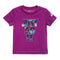 Illuminate JDI Tee - Denny's