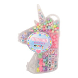 Unicorn Bead Set - Denny's