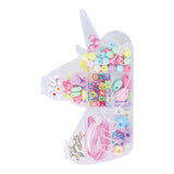 Unicorn Bead Set - Denny's