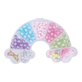 Rainbow Bead Kit - Denny's