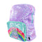 Unicorn Magic Sequin Backpack - Denny's