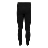 Signature Script Legging - Denny's