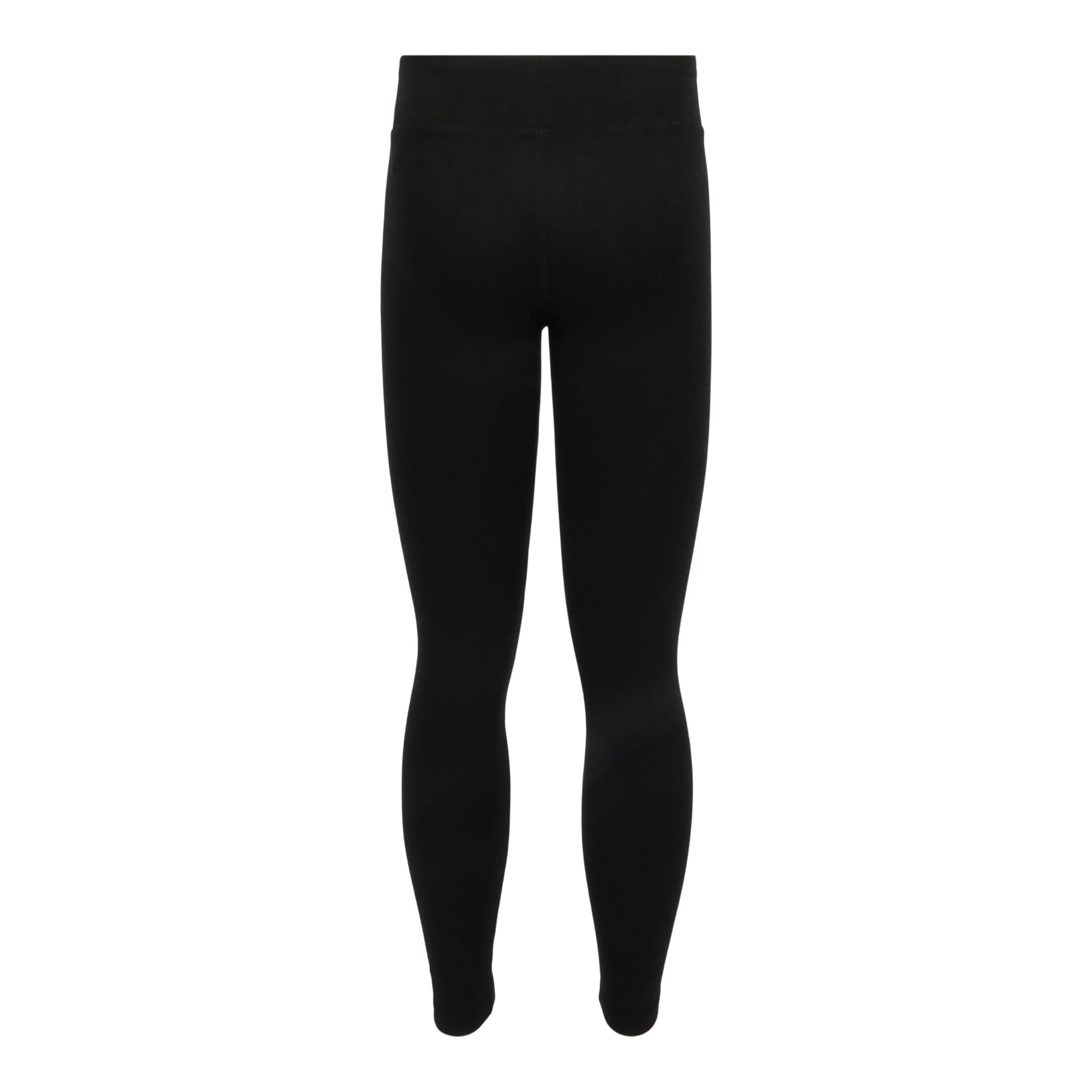 Signature Script Legging - Denny's