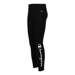 Signature Script Legging - Denny's
