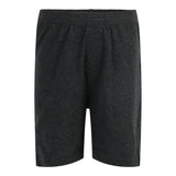 Jersey Short - Denny's