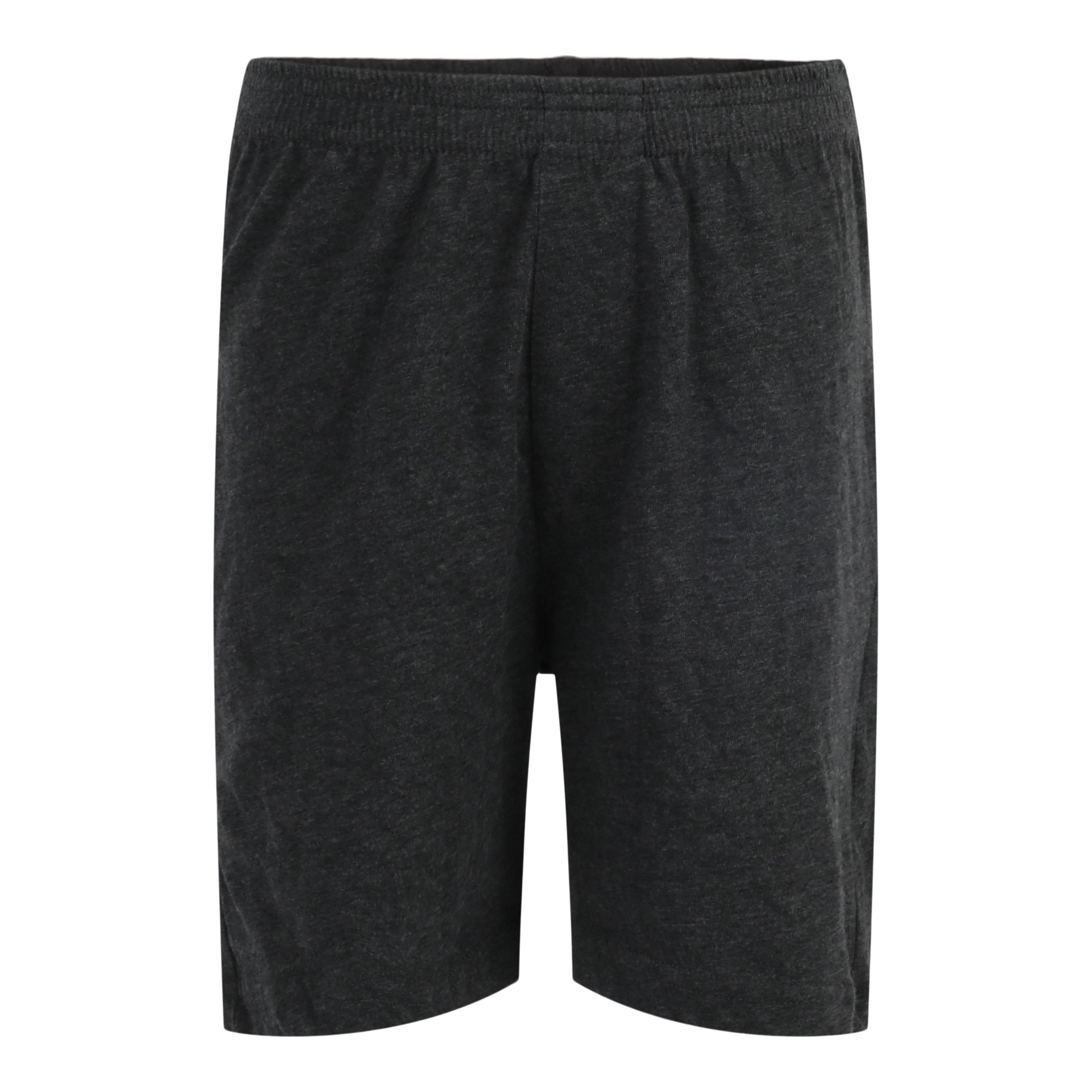 Jersey Short - Denny's