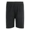 Jersey Short - Denny's