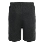 Jersey Short - Denny's