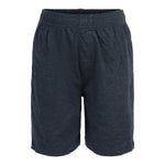 Jersey Short - Denny's