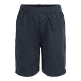 Jersey Short - Denny's