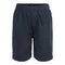 Jersey Short - Denny's