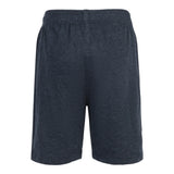 Jersey Short - Denny's