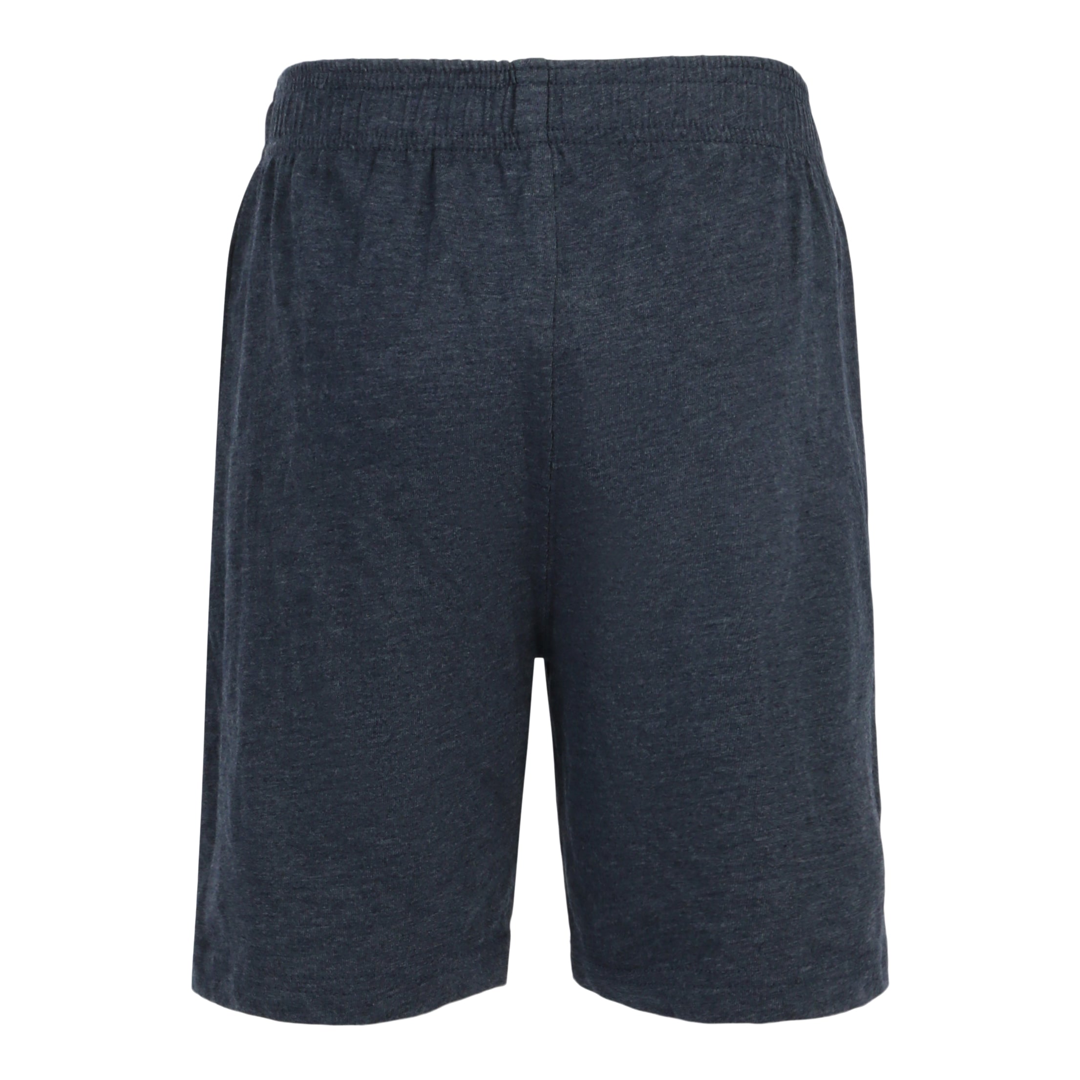 Jersey Short - Denny's