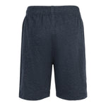 Jersey Short - Denny's