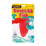 Jumbo Sweetish Fish - Denny's