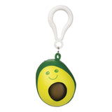 Avocado Squeezy - Denny's