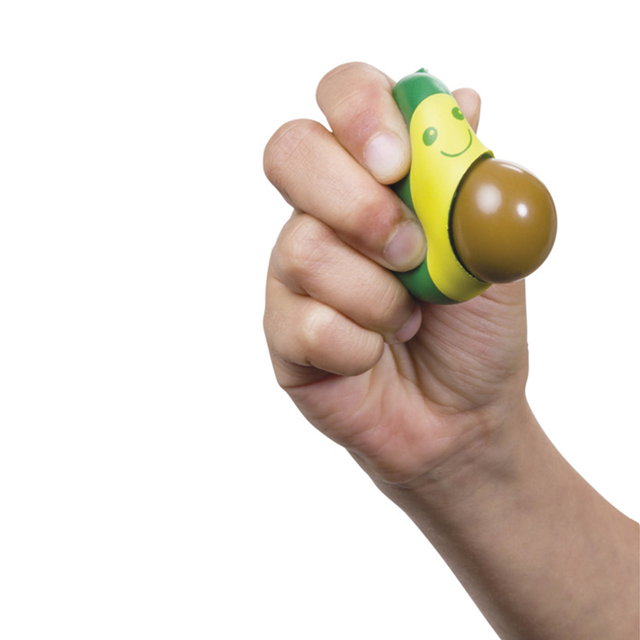 Avocado Squeezy - Denny's