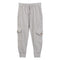Fleece Cargo Pant - Denny's