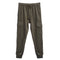 Fleece Cargo Sweatpant - Denny's