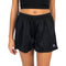 Mesh Short - Denny's