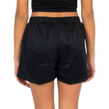 Mesh Short - Denny's