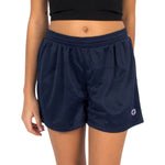 Mesh Short - Denny's