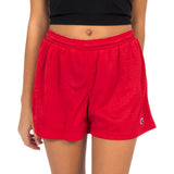 Mesh Short - Denny's