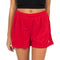 Mesh Short - Denny's
