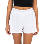 Mesh Short - Denny's