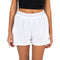 Mesh Short - Denny's