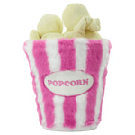 Popcorn 3d Pillow with Removable Popcorn - Denny's