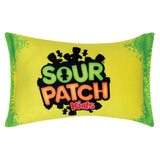 Sour Patch Kids Big Pillow - Denny's