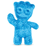 Sour Patch Kids Plush - Denny's