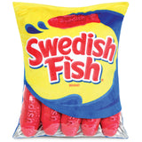 Swedish Fish Plush - Denny's