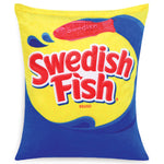 Swedish Fish Plush - Denny's
