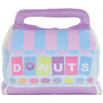 Box Of Donuts - Denny's