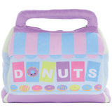 Box Of Donuts - Denny's