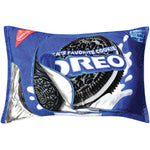 Oreo Cookies Packaging Plush - Denny's