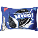 Oreo Cookies Packaging Plush - Denny's