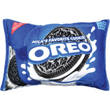 Oreo Cookies Packaging Plush - Denny's