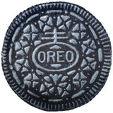 Oreo Cookies Packaging Plush - Denny's