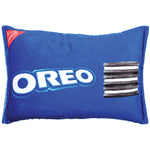 Oreo Cookies Packaging Plush - Denny's