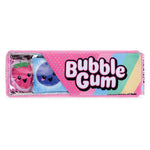 Bubble Gum Plush - Denny's