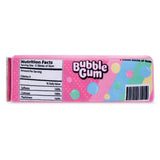 Bubble Gum Plush - Denny's