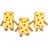 Pizza Party - Denny's